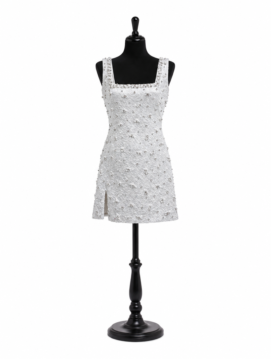 Brides After Party Dress