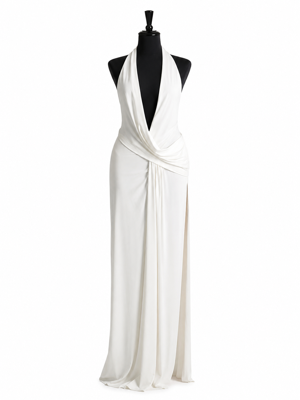 Neona gown