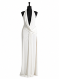 Neona gown