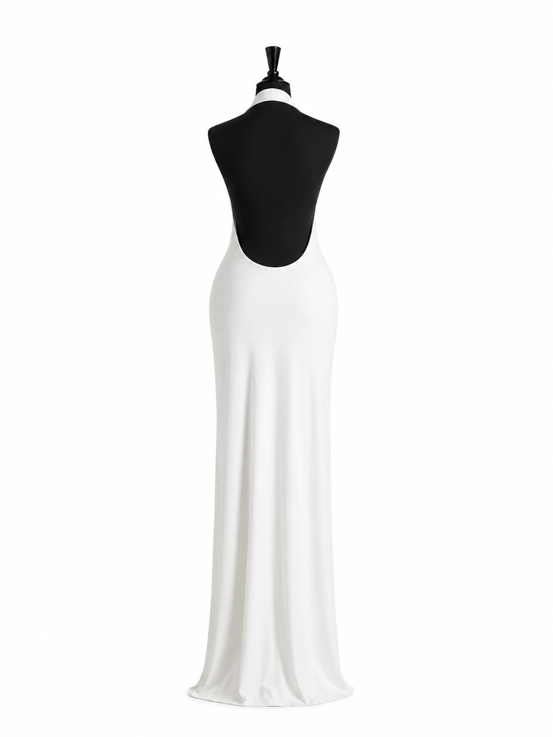 Neona gown