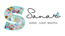 Sanar - Home