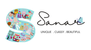 Sanar - Home